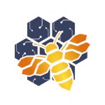 logo_biglietto_da_visita_2